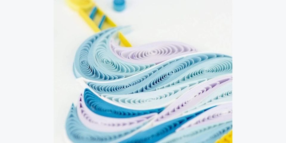 quilled-cupcake-candle-birthday-card-15822758608975_600x480.jpg