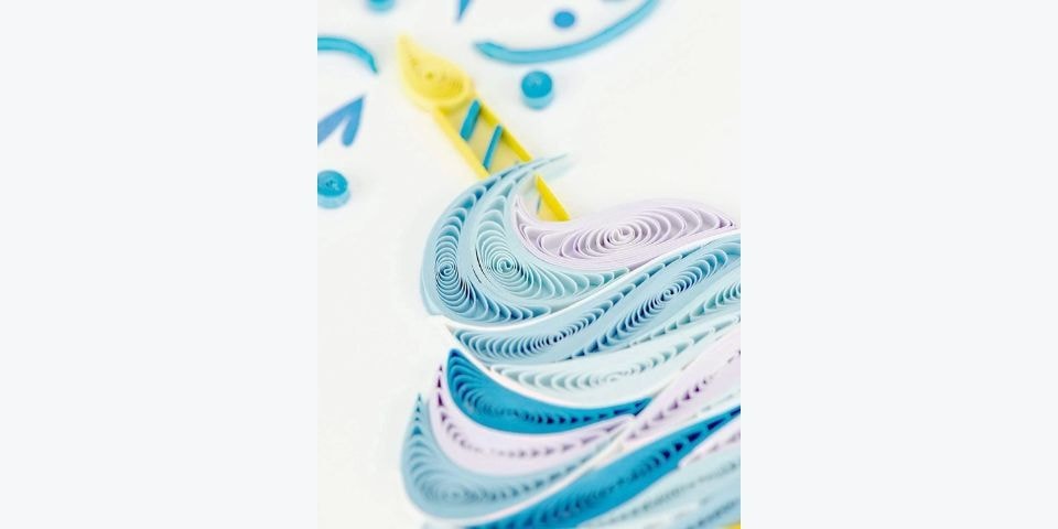 quilled-cupcake-candle-birthday-card-15822760411215_600x750.jpg