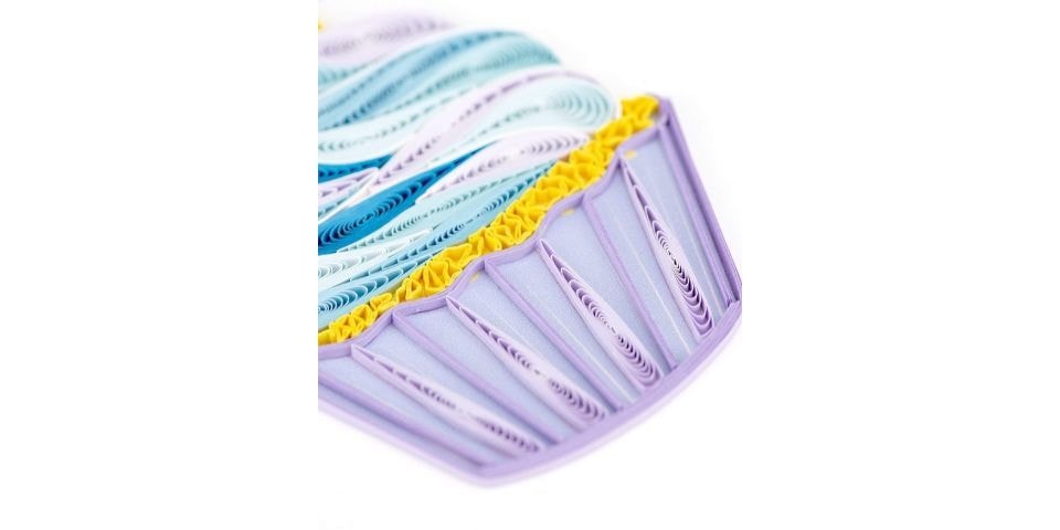 quilled-cupcake-candle-birthday-card-28502182789199_600x750.jpg