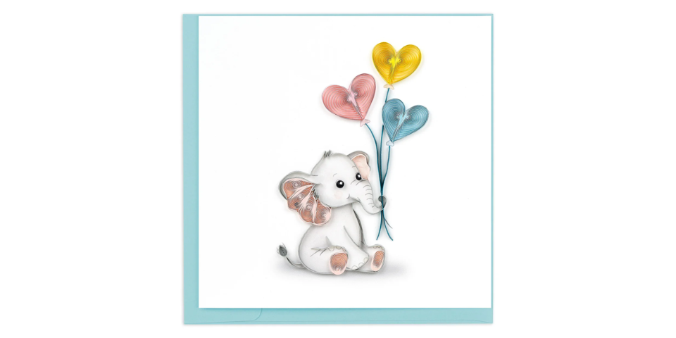 cg839quilled-baby-elephant-congrats-greeting-card-1214406881_600x607.png