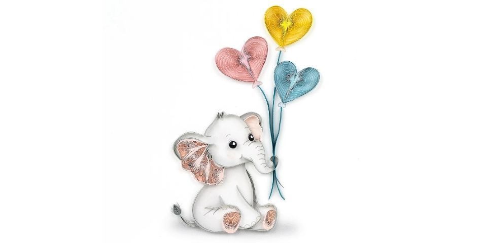 cg839quilled-baby-elephant-congrats-greeting-card-1214406881_1023x1028.jpg