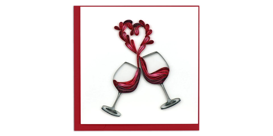 lv229quilled-toast-to-love-greeting-card-31255083122767_600cx607.png