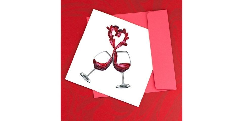 quilled-toast-to-love-greeting-card-36689546739791_600x600.jpg