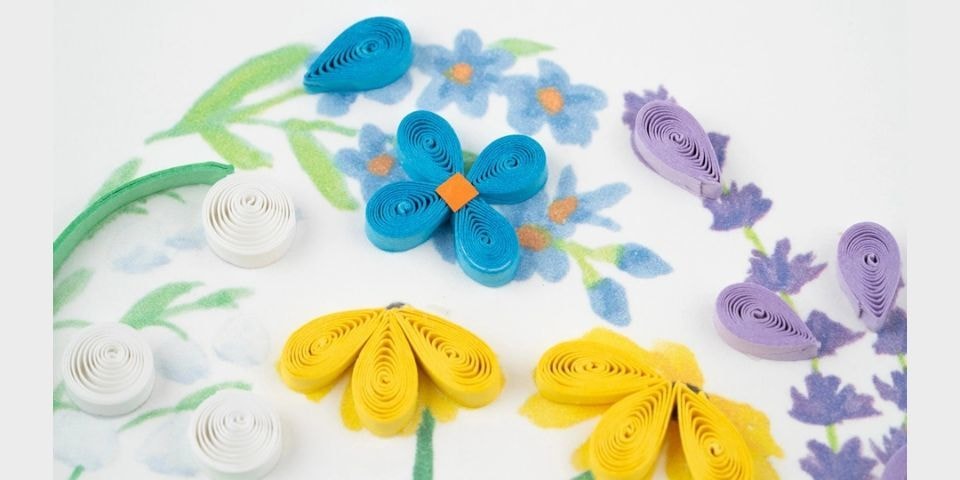 quilled-garden-heart-greeting-card-1214406894_960x540.jpg