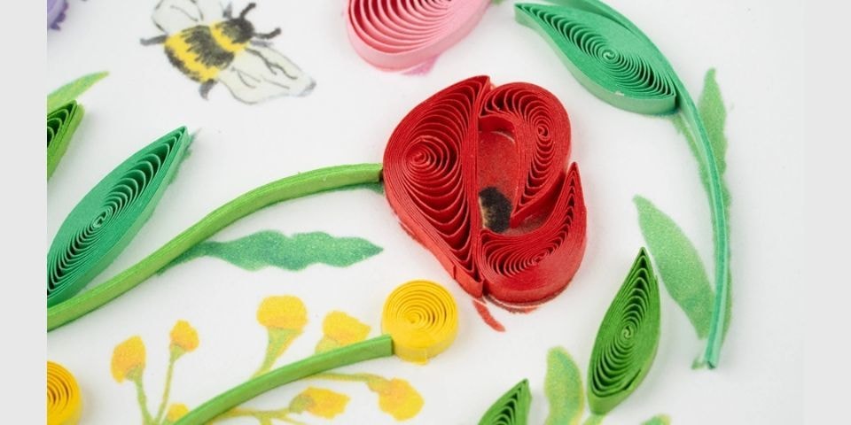 quilled-garden-heart-greeting-card-1214406893_960x540.jpg