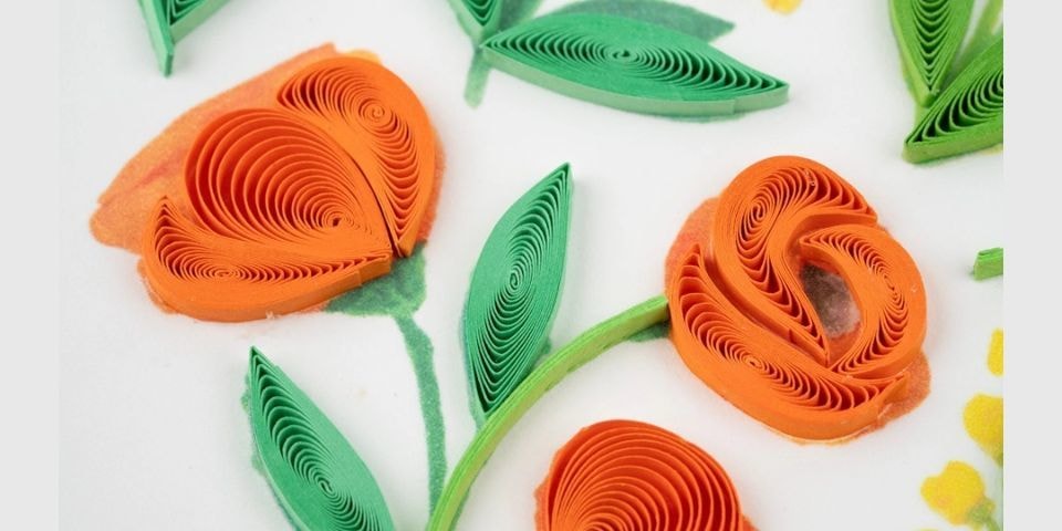 quilled-garden-heart-greeting-card-1214406892_960x540.jpg