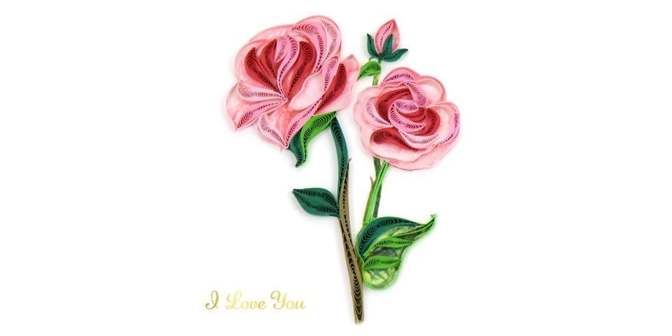 quilled-i-love-you-long-stem-pink-roses-card-38841984352335_960x960.jpg