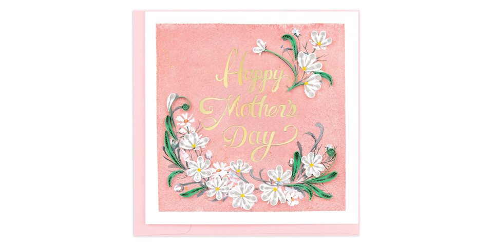 so769quilled-mother-s-day-daisies-greeting-card-1214406867_600x607.png