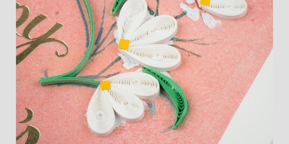 quilled-mother-s-day-daisies-greeting-card-1214406862_960x540.jpg