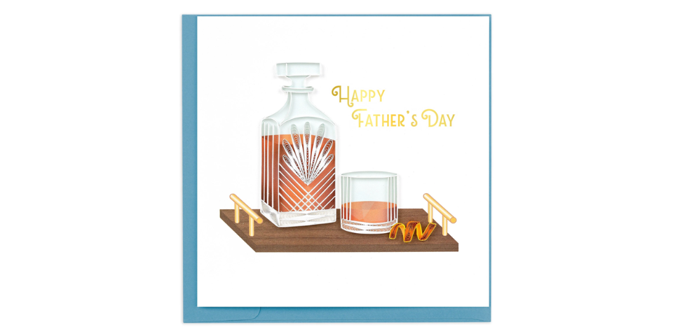 so768quilled-father-s-day-whiskey-greeting-card-1214406861_600x607.png