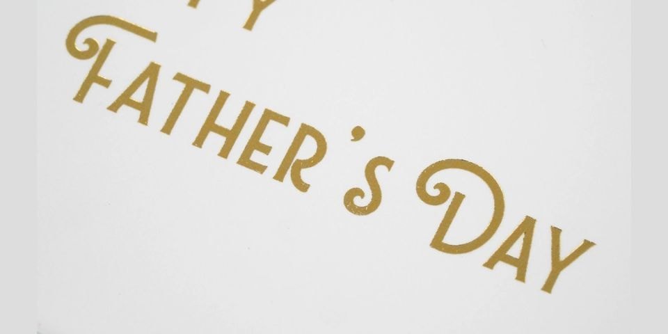 quilled-father-s-day-whiskey-greeting-card-1214406857_960x540.jpg