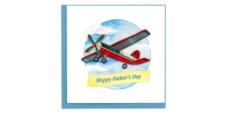 so760quilled-father-s-day-vintage-airplane-greeting-card-38541948420175_600x607.png