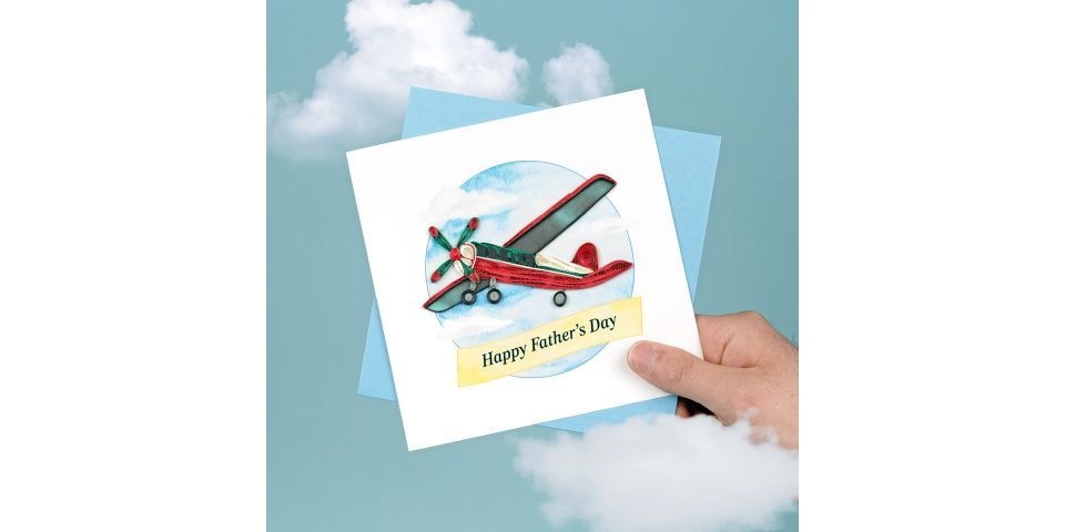 quilled-father-s-day-vintage-airplane-greeting-card-1161109498_960x960.jpg