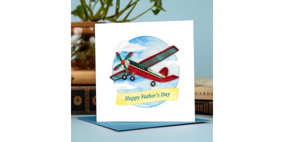 quilled-father-s-day-vintage-airplane-greeting-card-1161109497_960x960.jpg