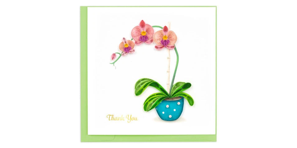 ty012quilled-potted-orchid-greeting-card-35246376648783_474x480.png