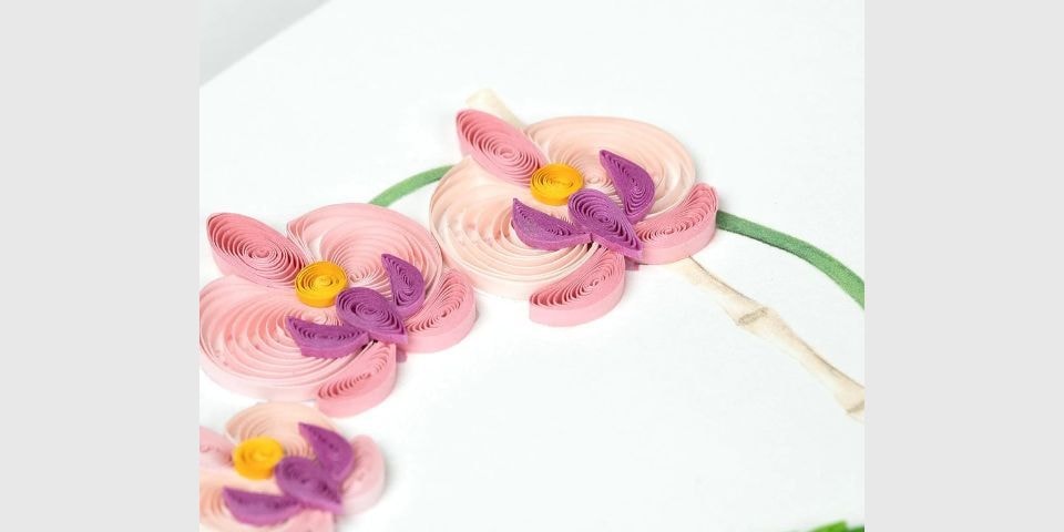quilled-potted-orchid-greeting-card-35600393306191_960x768.jpg