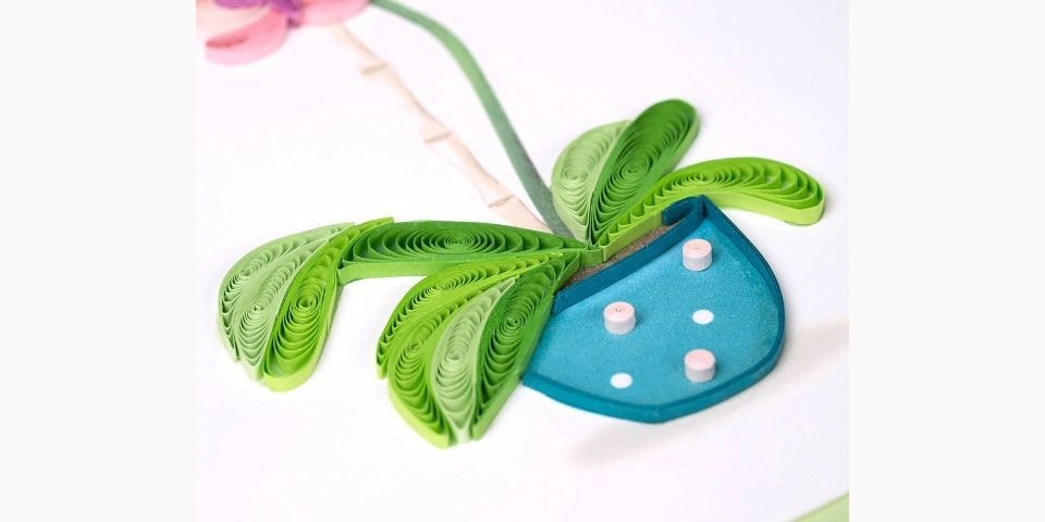 quilled-potted-orchid-greeting-card-35600393437263_960x768.jpg