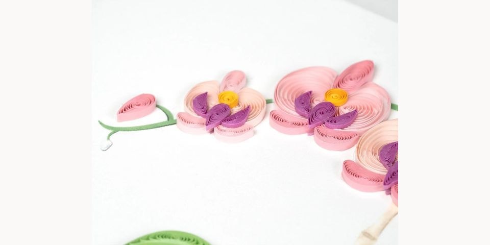 quilled-potted-orchid-greeting-card-35600393371727_960x768.jpg
