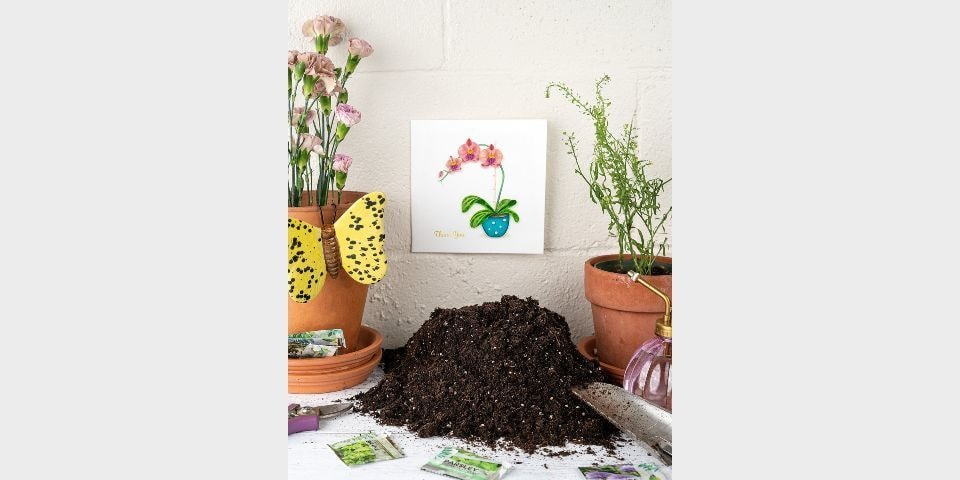 quilled-potted-orchid-greeting-card-37189742886991_960x1200.jpg