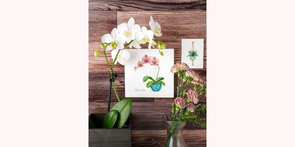 quilled-potted-orchid-greeting-card-37189742985295_960x1200.jpg