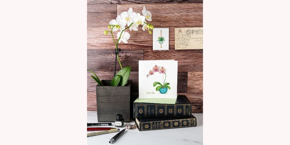 quilled-potted-orchid-greeting-card-37189742854223_960x1200.jpg