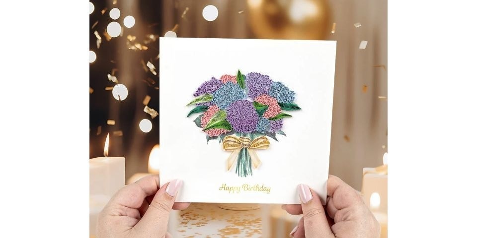 greeting-card-quilled-hydrangea-bouquet-birthday-card-37434963886159_1024x1024.jpg