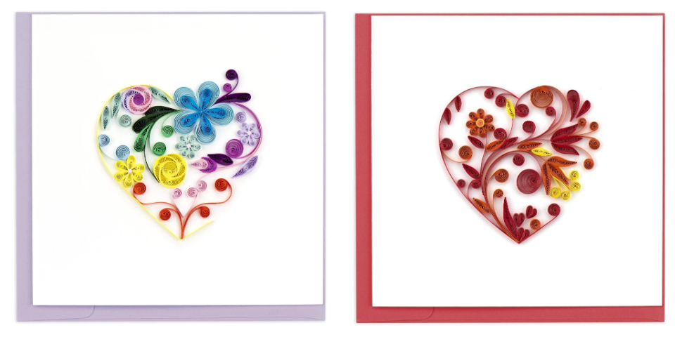 slide-5-image_20200123172012502.png