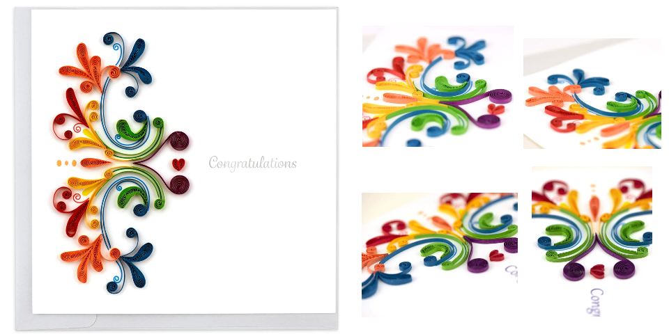 lv220greeting-card-quilled-rainbow-swirl-congratulations-card-30944307216463_500x.png
