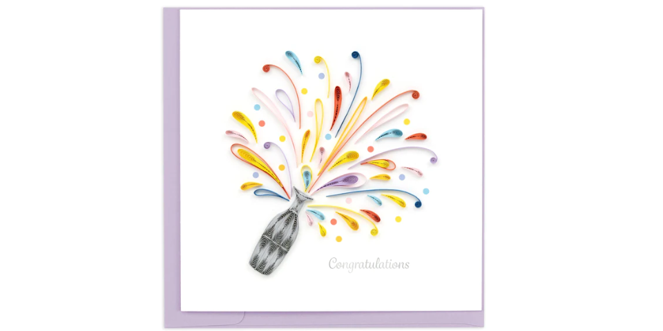 greeting-card-quilled-celebration-congrats-greeting-card-32176522625103_grande.png