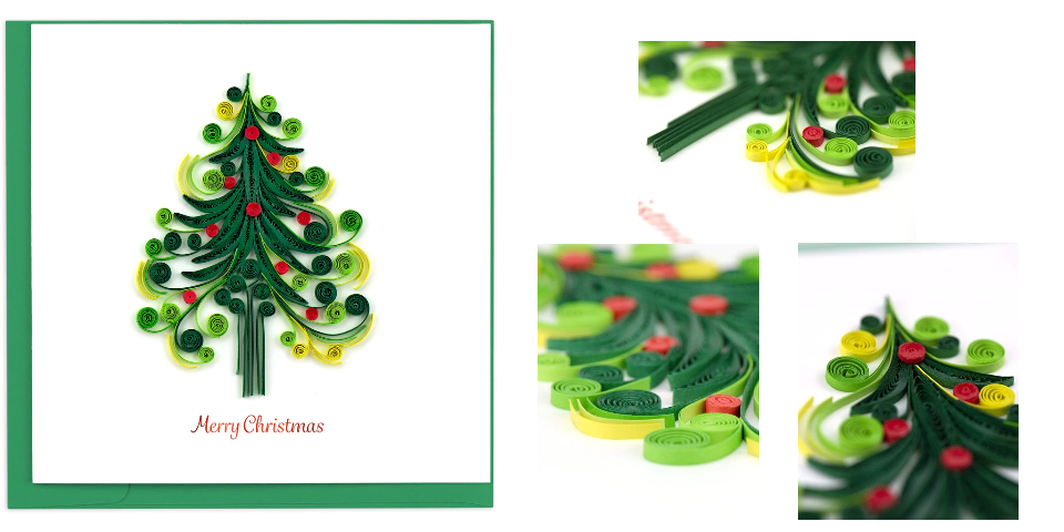 hd602greeting-card-quilled-christmas-tree-greeting-card-31255046586447_1024x1024.png