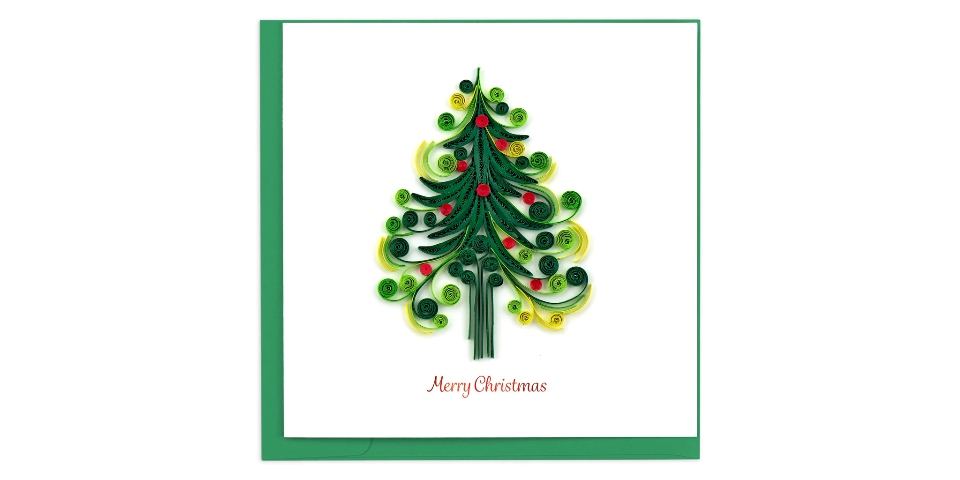 hd602greeting-card-quilled-christmas-tree-greeting-card-31255046586447_1024x1024.png