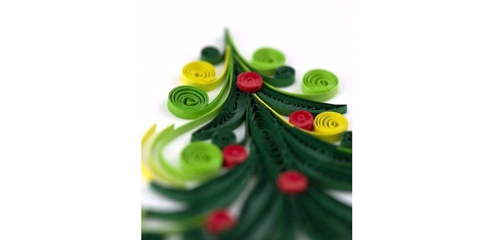 hd602greeting-card-quilled-christmas-tree-greeting-card-15886934474831_519x650.jpg