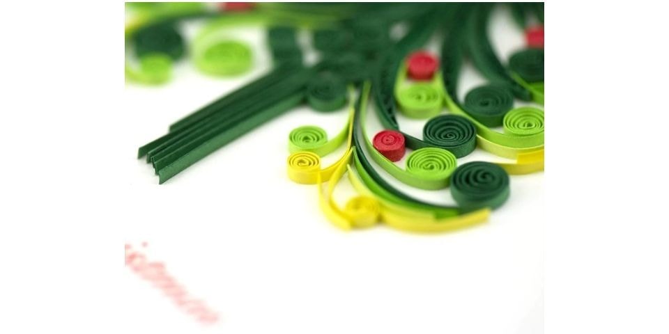 hd602greeting-card-quilled-christmas-tree-greeting-card-28498551406671_650x519.jpg