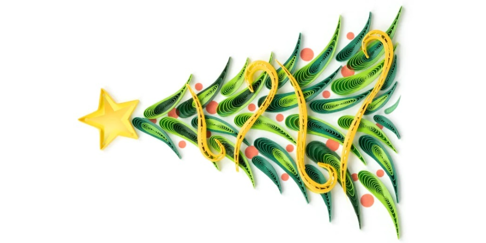 greeting-card-quilled-gold-garland-christmas-tree-greeting-card-33875080904783_1024x1024.png