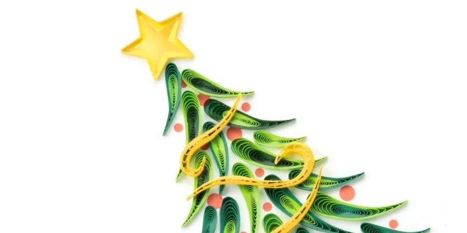 greeting-card-quilled-gold-garland-christmas-tree-greeting-card-33875080904783_573x735.jpg