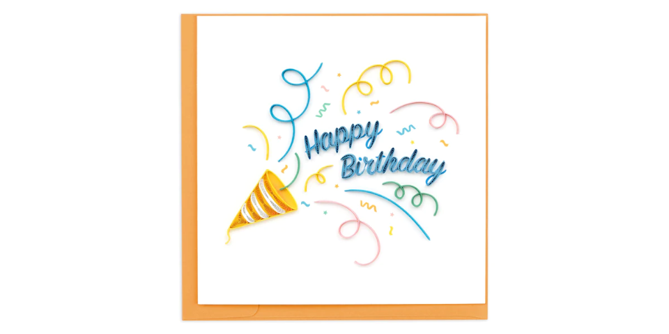 bd178greeting-card-quilled-birthday-confetti-greeting-card-32176816586831_grande_20240228183945077.png