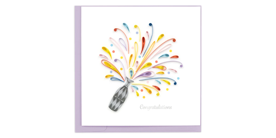 greeting-card-quilled-celebration-congrats-greeting-card-32176522625103_grande_20240229160445243.png