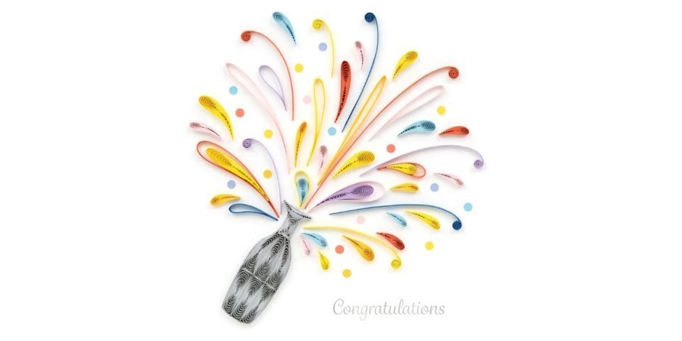 cg827greeting-card-quilled-celebration-congrats-greeting-card-32176522625103_700x716.jpg