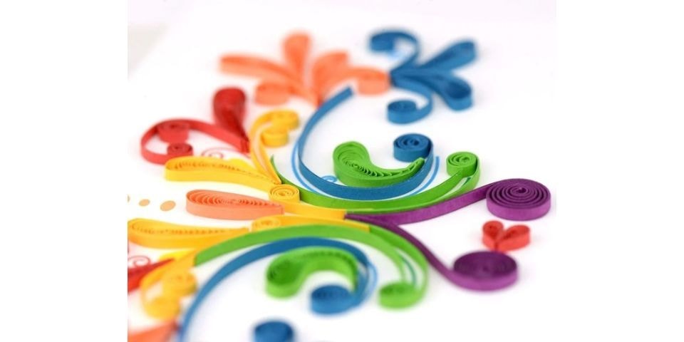 lv220greeting-card-quilled-rainbow-swirl-congratulations-card-28516524556367_650x519.jpg