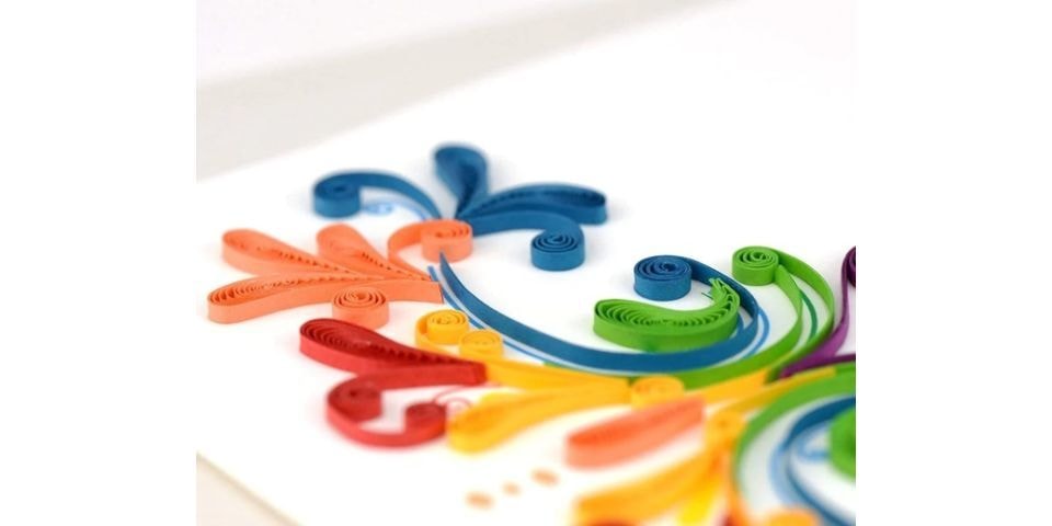 lv220greeting-card-quilled-rainbow-swirl-congratulations-card-28516494803023_650x519.jpg