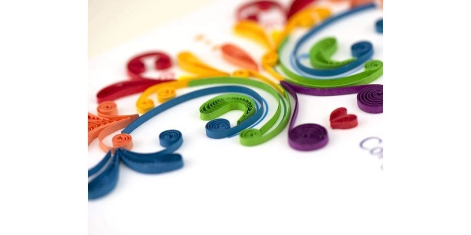 lv220greeting-card-quilled-rainbow-swirl-congratulations-card-16008038547535_650x519.jpg