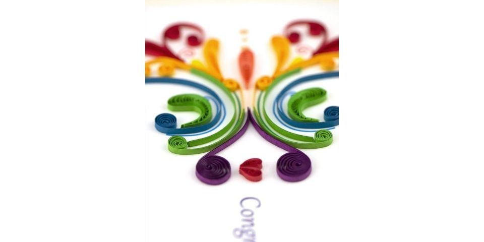 lv220greeting-card-quilled-rainbow-swirl-congratulations-card-16008035008591_519x650.jpg