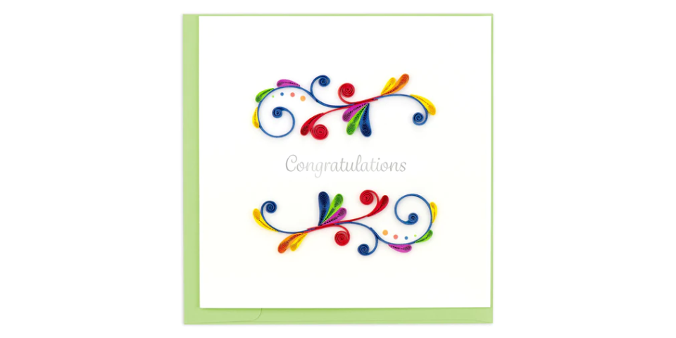 greeting-card-quilled-congratulations-swirl-greeting-card-31255080304719_500x.png