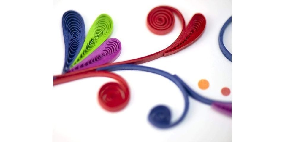 greeting-card-quilled-congratulations-swirl-greeting-card-28506084147279_650x519.jpg