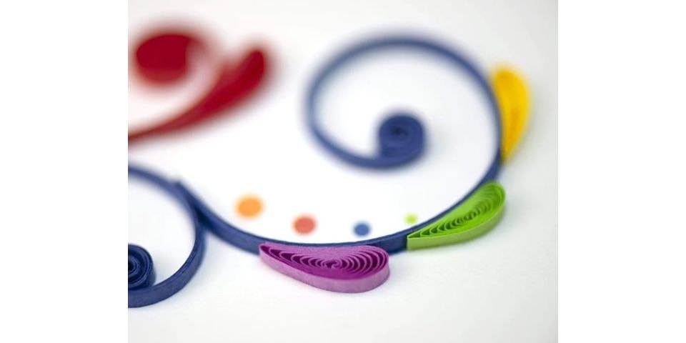 greeting-card-quilled-congratulations-swirl-greeting-card-28506118488143_650x519.jpg