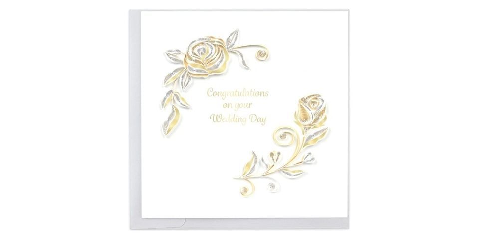 s-lv273greeting-card-quilled-white-rose-wedding-card-35757050527823_500x506.jpg