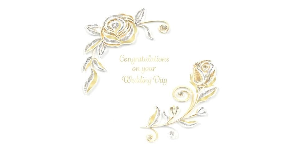 lv273greeting-card-quilled-white-rose-wedding-card-35757050527823_800x775.jpg