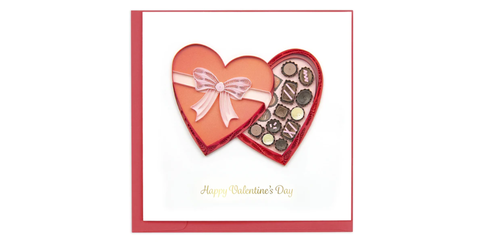 lv256greeting-card-quilled-box-of-chocolates-valentine-s-day-card-29069307412559_grande.png