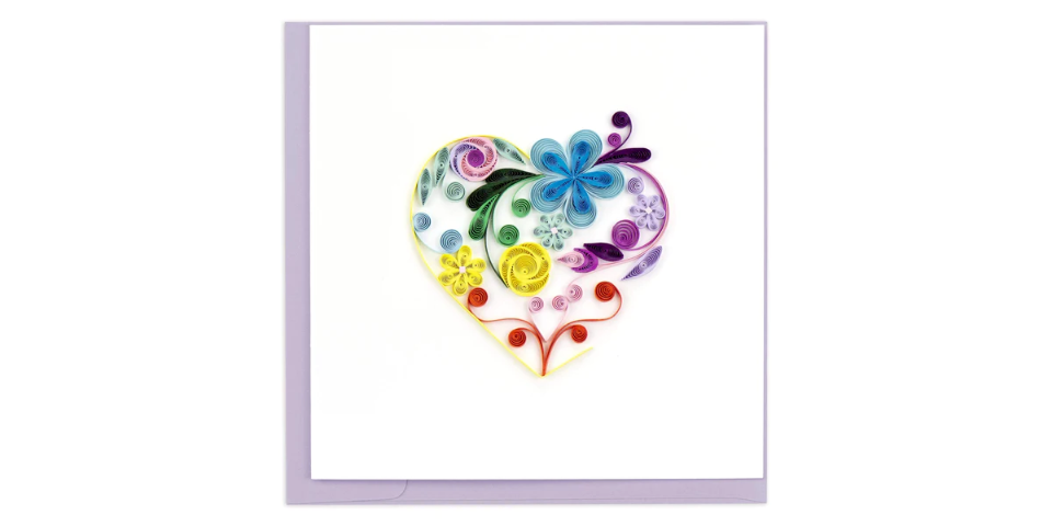 lv242greeting-card-quilled-floral-rainbow-heart-greeting-card-28517754208335_grande_20240229175143121.png