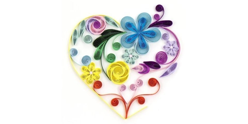 lv242greeting-card-quilled-floral-rainbow-heart-greeting-card-28517754208335_564x560.jpg